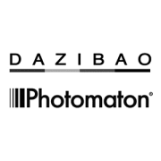 DAZIBAO PHOTOMATON