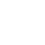 Tickets "Peribus"