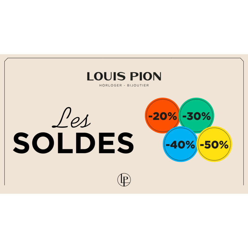 Eram soldes 2018 online