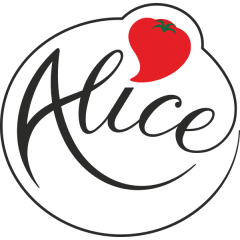 Alice Pizza