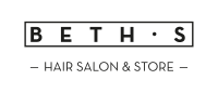 Beth's