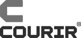 Courir