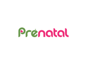 Prenatal