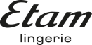 Etam Lingerie