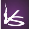 Vapostore