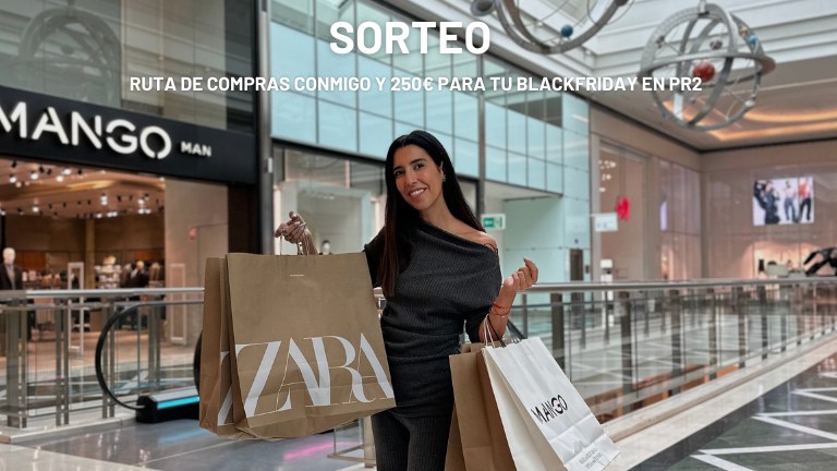 Zapaterias plaza rio 2 online