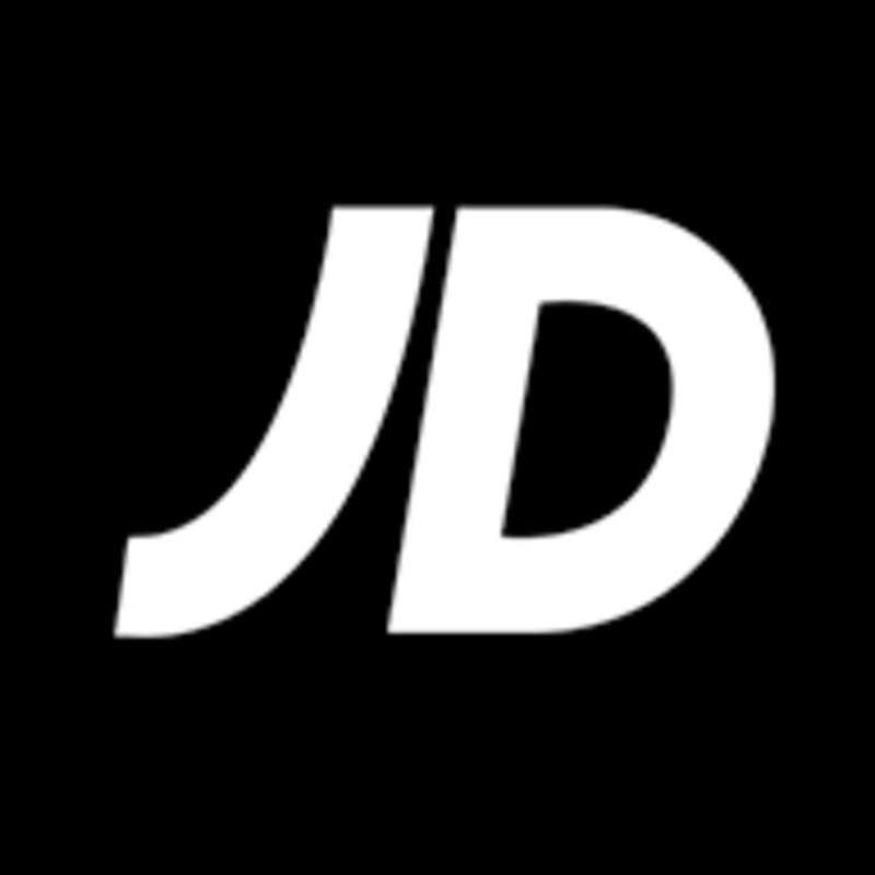 jd-sports-centre-commercial-r-gional-evry2