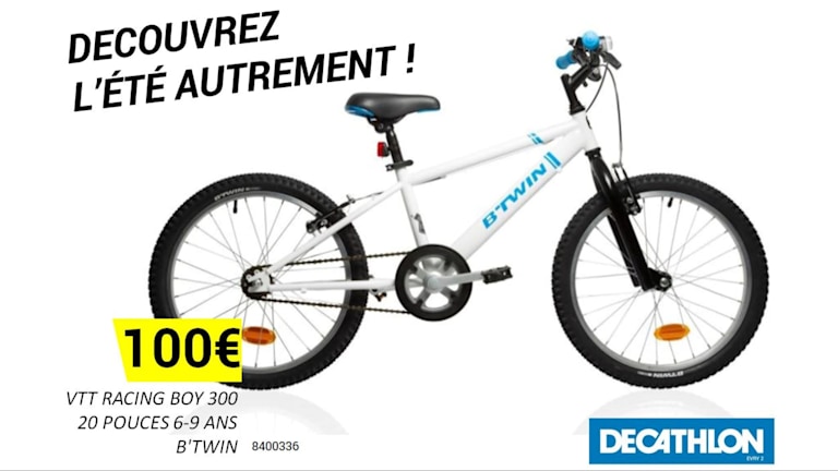 Velo Fille 6 Ans Decathlon 51 Remise Www Boretec Com Tr
