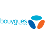 BOUYGUES TELECOM