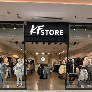 KF STORE