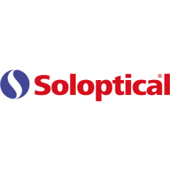 SOLOPTICAL