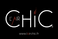 L'Air Chic