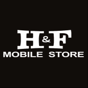 HF Mobile