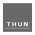 Thun