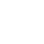 Banda identificativa de niños