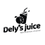 Dely's Juice