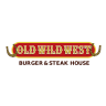 Old Wild West