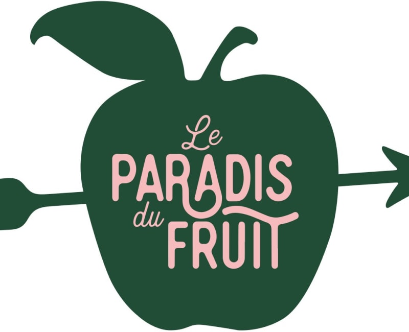 Le Paradis du Fruit