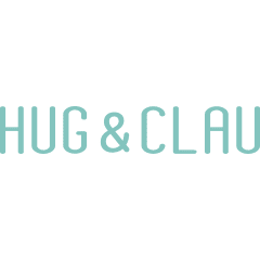 Hug & Clau