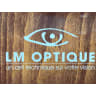 LM OPTIQUE