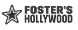 FOSTER'S HOLLYWOOD