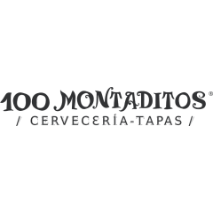 100 montaditos