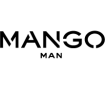 Mango Men