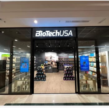 BIOTECH