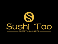 Sushi Tao