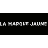 La Marque Jaune