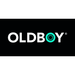 Oldboy