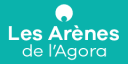 Les Arènes de l'Agora