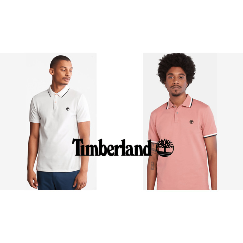 timberland saint lazare