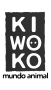 Kiwoco