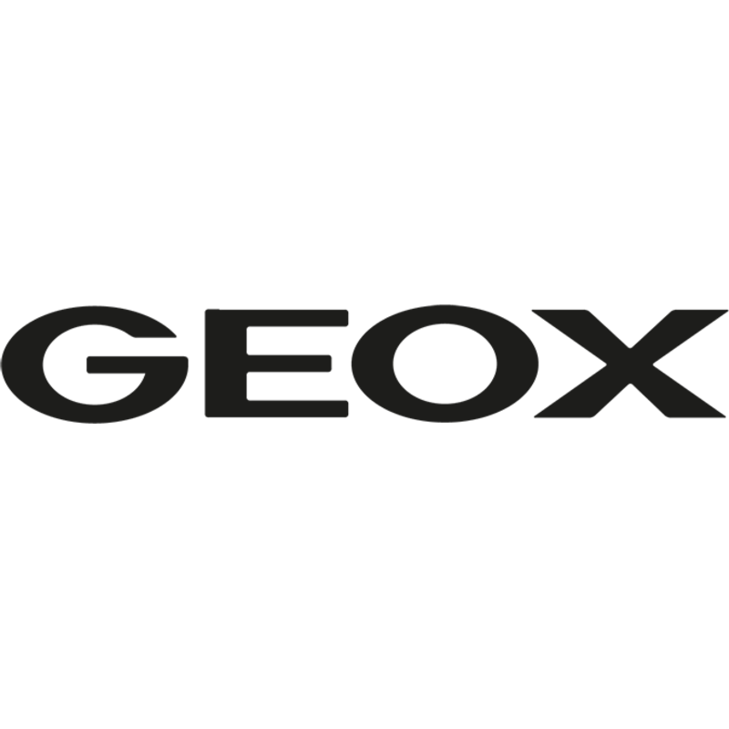 GEOX | Gran Plaza 2