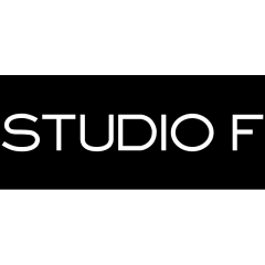 STUDIO F