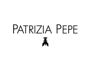 Patrizia Pepe