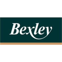 Bexley