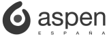Grupo Aspen