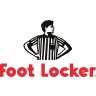 Foot Locker
