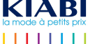 Kiabi