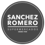 Supermercado Sánchez Romero