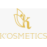 KOSMETICS