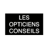 Les Opticiens Conseils