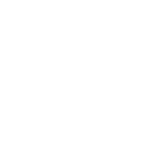 Parking gratuit