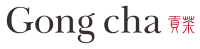 Gong Cha