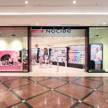 Nocibe