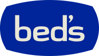 BED´S