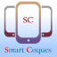 SMART COQUES
