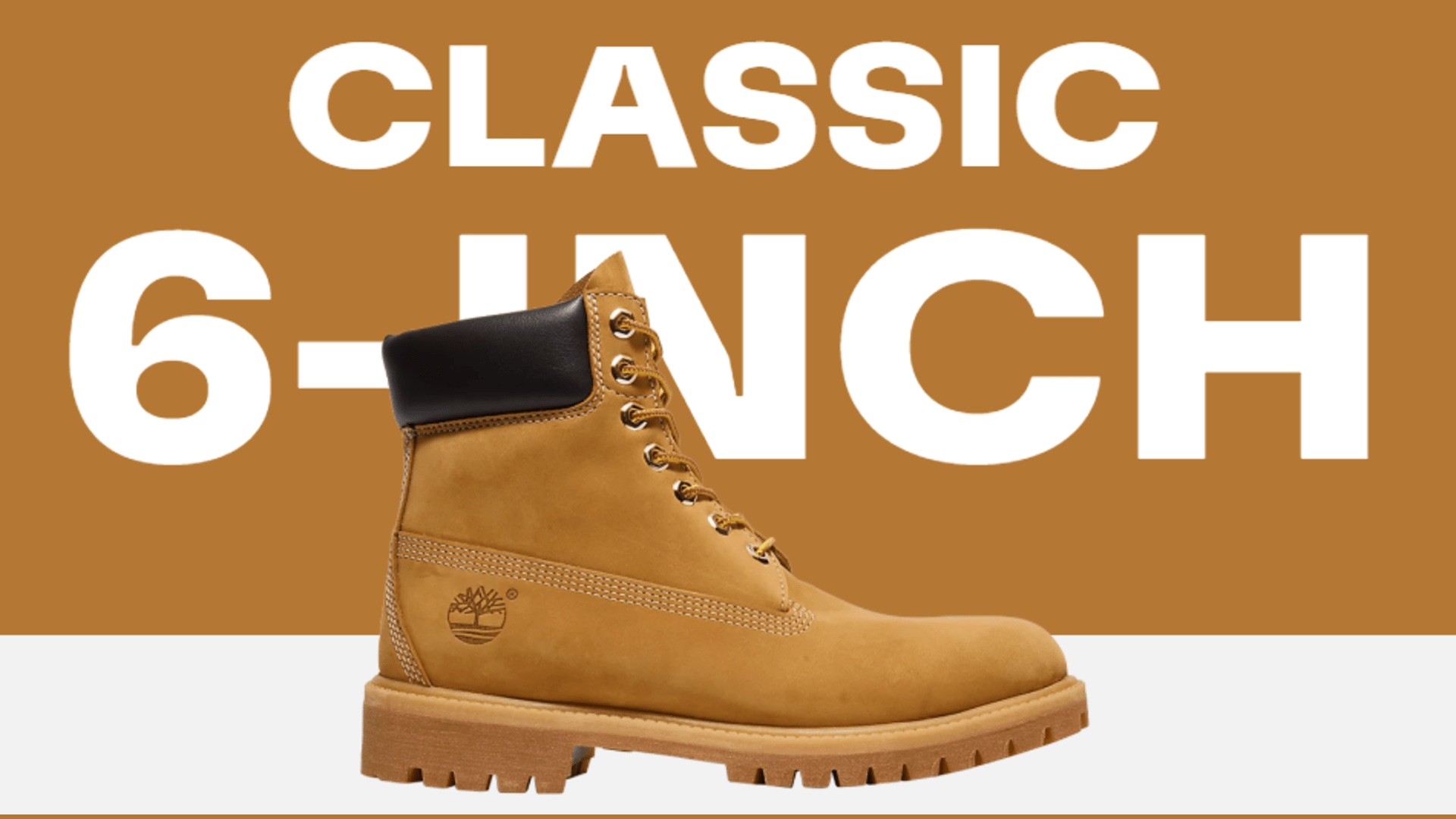 Timberland st genis 2 store